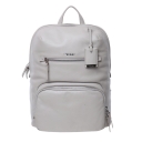 TUMI, , 017001gy
